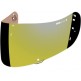 Icon SHIELD GOLD